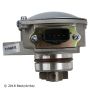 BECK/ARNLEY 180-0341 CAM POSITION SENSOR