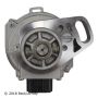 BECK/ARNLEY 180-0341 CAM POSITION SENSOR
