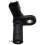BECK/ARNLEY 180-0344 CRANK POSITION SENSR