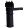 BECK/ARNLEY 180-0344 CRANK POSITION SENSR