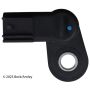 BECK/ARNLEY 180-0344 CRANK POSITION SENSR