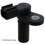 BECK/ARNLEY 180-0344 CRANK POSITION SENSR