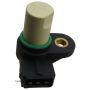 BECK/ARNLEY 180-0346 CAM POSITION SENSOR