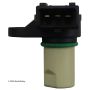 BECK/ARNLEY 180-0346 CAM POSITION SENSOR