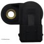 BECK/ARNLEY 180-0346 CAM POSITION SENSOR