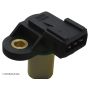 BECK/ARNLEY 180-0346 CAM POSITION SENSOR