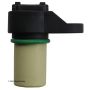 BECK/ARNLEY 180-0346 CAM POSITION SENSOR