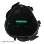 BECK/ARNLEY 180-0347 CRANK POSITION SENSR