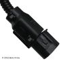 BECK/ARNLEY 180-0347 CRANK POSITION SENSR