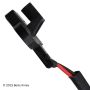 BECK/ARNLEY 180-0347 CRANK POSITION SENSR