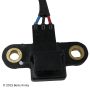 BECK/ARNLEY 180-0347 CRANK POSITION SENSR