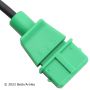 BECK/ARNLEY 180-0348 CAM POSITION SENSOR