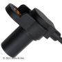 BECK/ARNLEY 180-0348 CAM POSITION SENSOR