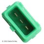 BECK/ARNLEY 180-0348 CAM POSITION SENSOR