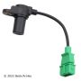 BECK/ARNLEY 180-0348 CAM POSITION SENSOR