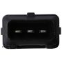 BECK/ARNLEY 180-0349 CAM POSITION SENSOR