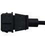 BECK/ARNLEY 180-0349 CAM POSITION SENSOR