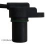BECK/ARNLEY 180-0349 CAM POSITION SENSOR