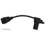 BECK/ARNLEY 180-0349 CAM POSITION SENSOR