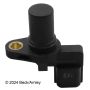 BECK/ARNLEY 180-0350 CAM POSITION SENSOR