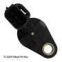BECK/ARNLEY 180-0350 CAM POSITION SENSOR
