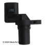 BECK/ARNLEY 180-0350 CAM POSITION SENSOR