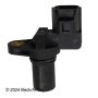 BECK/ARNLEY 180-0350 CAM POSITION SENSOR