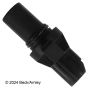 BECK/ARNLEY 180-0350 CAM POSITION SENSOR