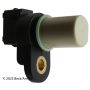 BECK/ARNLEY 180-0351 CAM POSITION SENSOR