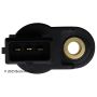 BECK/ARNLEY 180-0351 CAM POSITION SENSOR