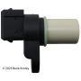 BECK/ARNLEY 180-0351 CAM POSITION SENSOR