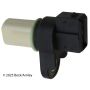 BECK/ARNLEY 180-0351 CAM POSITION SENSOR
