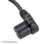 BECK/ARNLEY 180-0352 CRANK POSITION SENSR