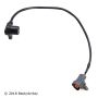 BECK/ARNLEY 180-0352 CRANK POSITION SENSR