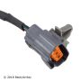 BECK/ARNLEY 180-0352 CRANK POSITION SENSR
