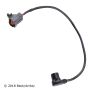 BECK/ARNLEY 180-0352 CRANK POSITION SENSR