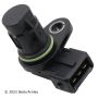 BECK/ARNLEY 180-0355 CAM POSITION SENSOR