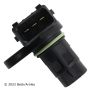 BECK/ARNLEY 180-0355 CAM POSITION SENSOR