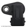 BECK/ARNLEY 180-0355 CAM POSITION SENSOR