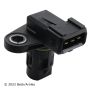 BECK/ARNLEY 180-0355 CAM POSITION SENSOR