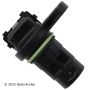 BECK/ARNLEY 180-0355 CAM POSITION SENSOR