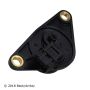BECK/ARNLEY 180-0356 CAM POSITION SENSOR