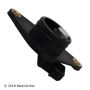BECK/ARNLEY 180-0356 CAM POSITION SENSOR