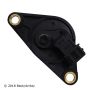 BECK/ARNLEY 180-0356 CAM POSITION SENSOR