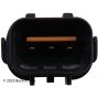 BECK/ARNLEY 180-0357 CAM POSITION SENSOR