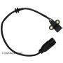 BECK/ARNLEY 180-0357 CAM POSITION SENSOR