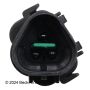 BECK/ARNLEY 180-0359 CRANK POSITION SENSR