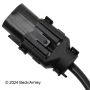 BECK/ARNLEY 180-0359 CRANK POSITION SENSR