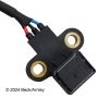 BECK/ARNLEY 180-0359 CRANK POSITION SENSR