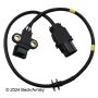 BECK/ARNLEY 180-0359 CRANK POSITION SENSR
